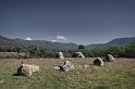 stone circle